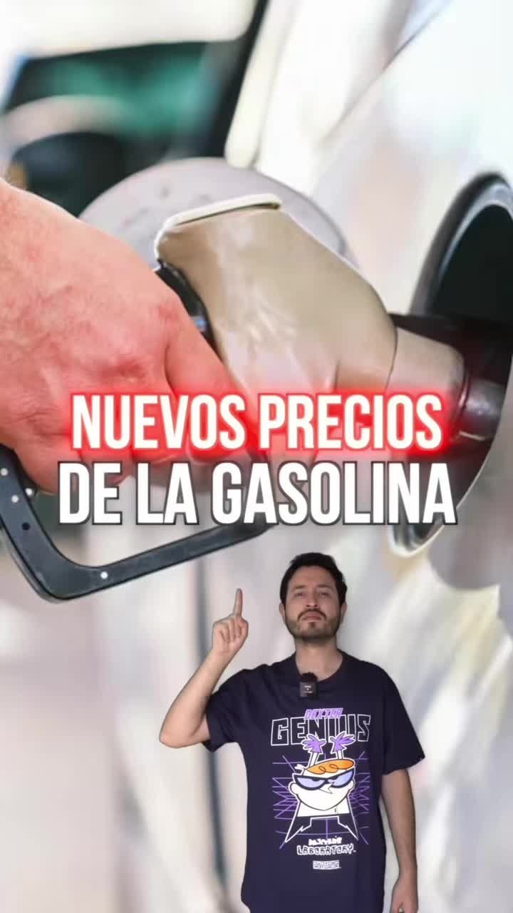 @EcuadorPlay