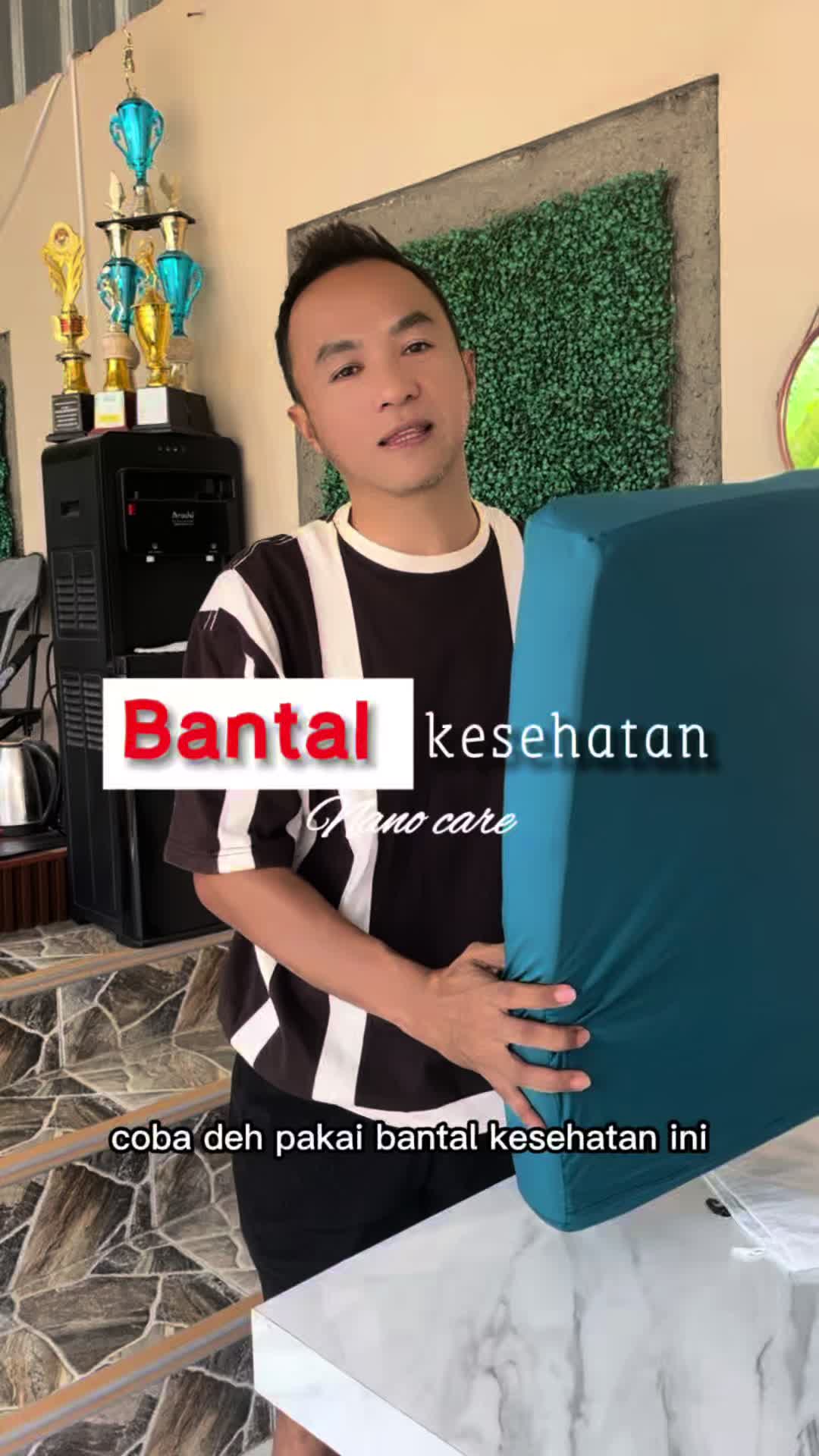 @yanzstore99