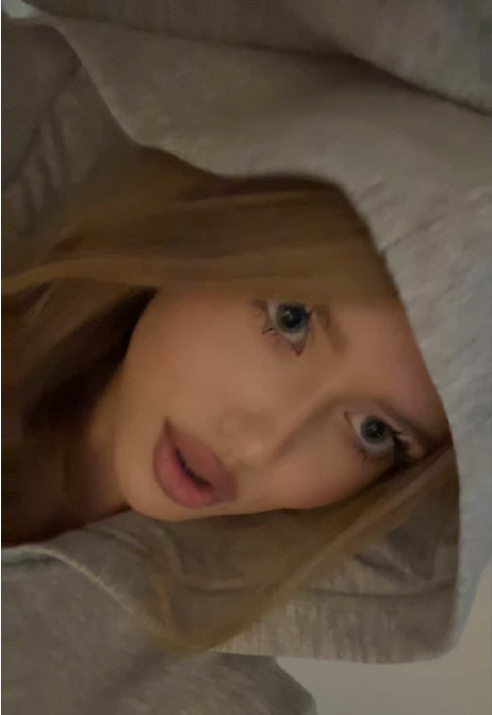 @алиска