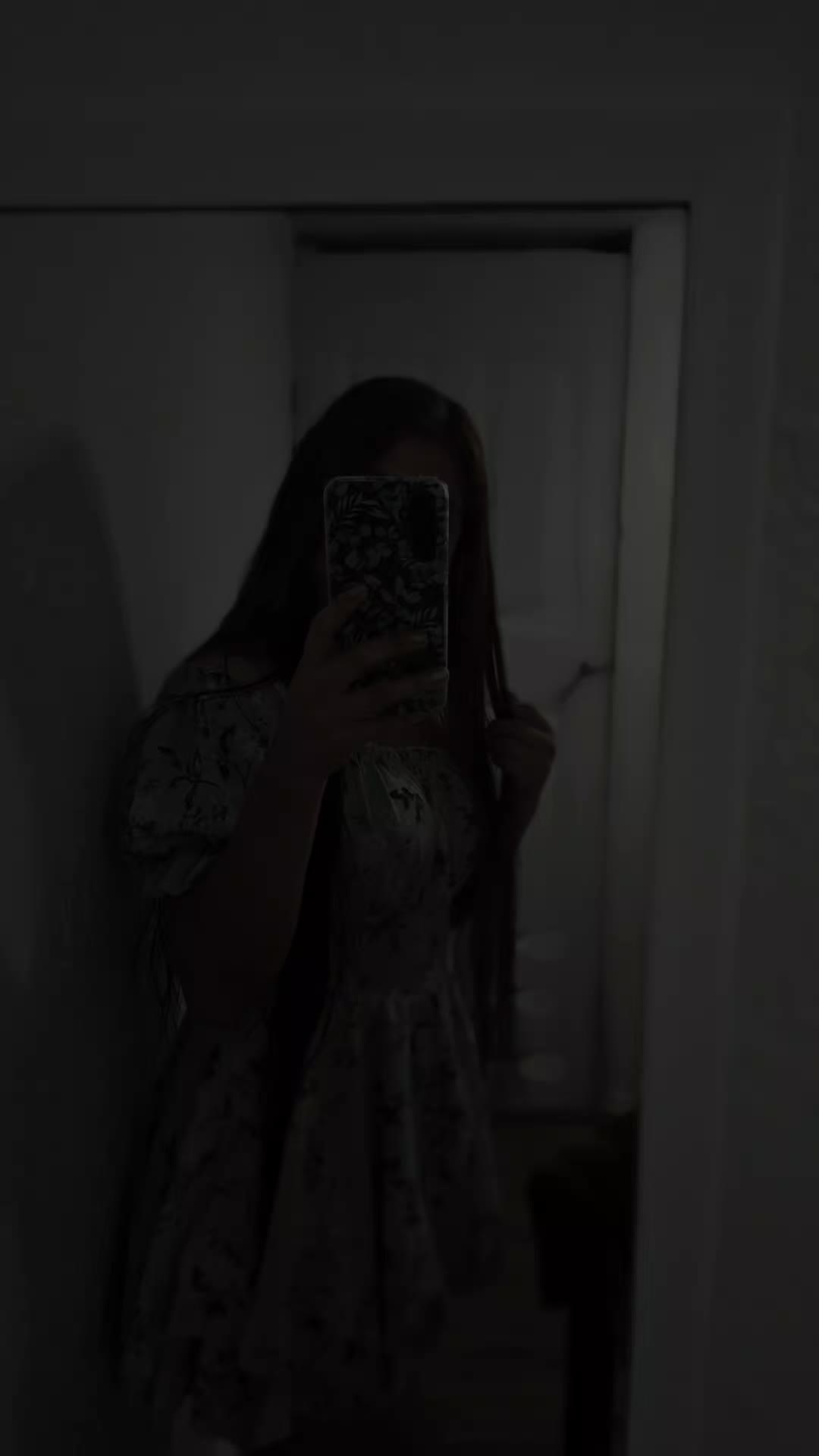 @Yuly💗