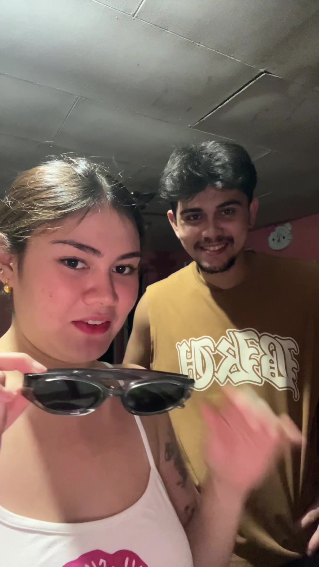 @Crybaby23