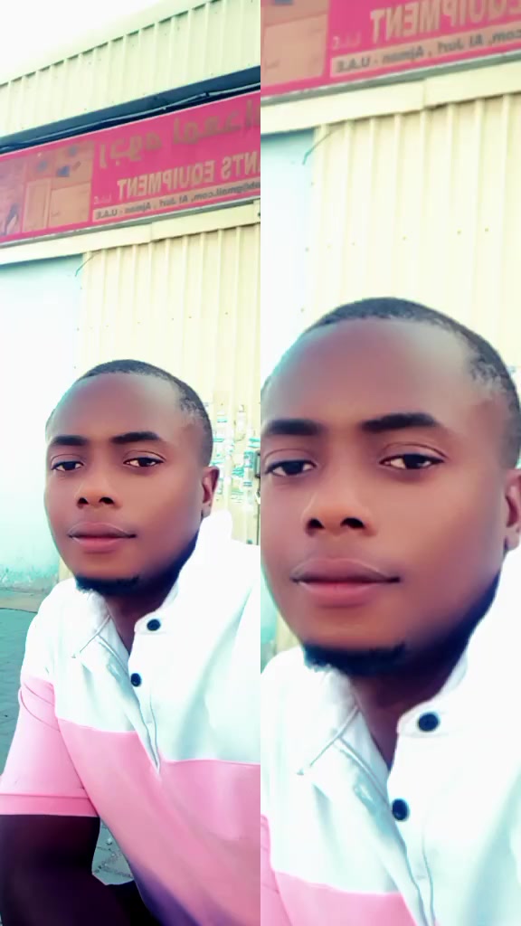 @Dralone 👌