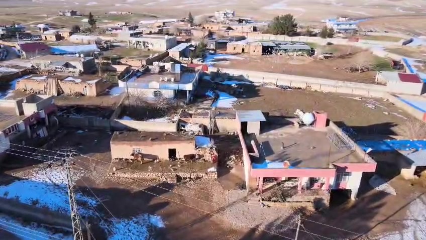 @MEM KURD