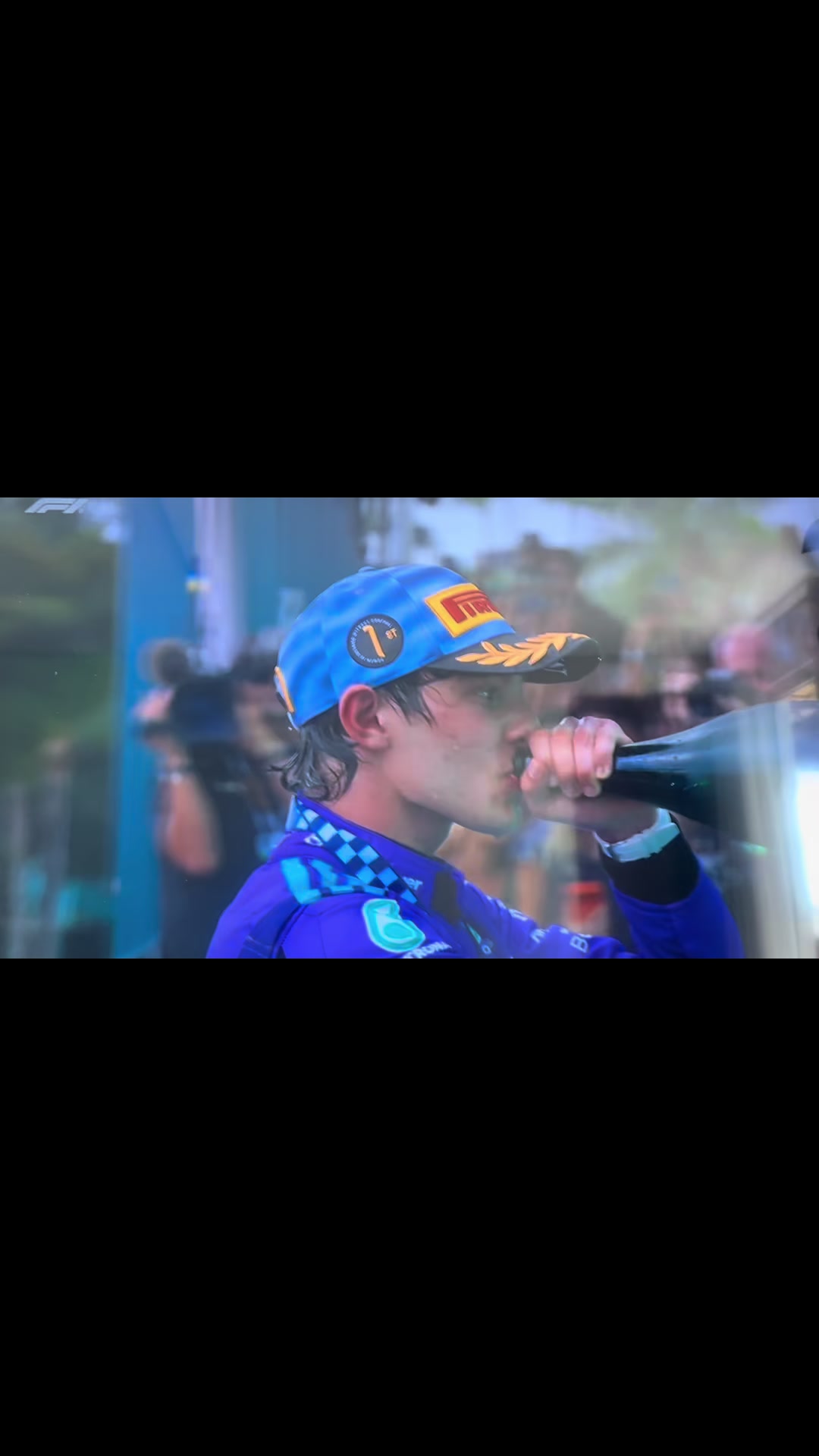 @⊱  ׅ۫ ᯓ★ Luiza ˖˚⊹ ꣑ৎ