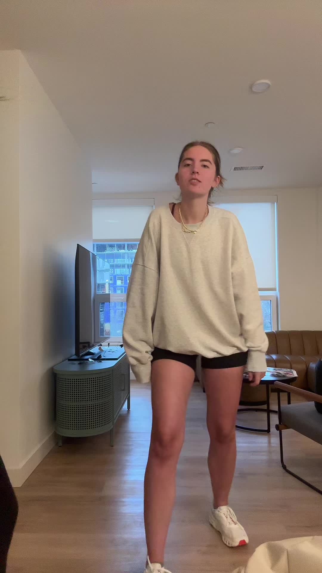 @Elizabeth Rzepka