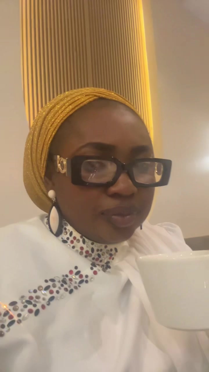 @Dr Joyce Ugbosu