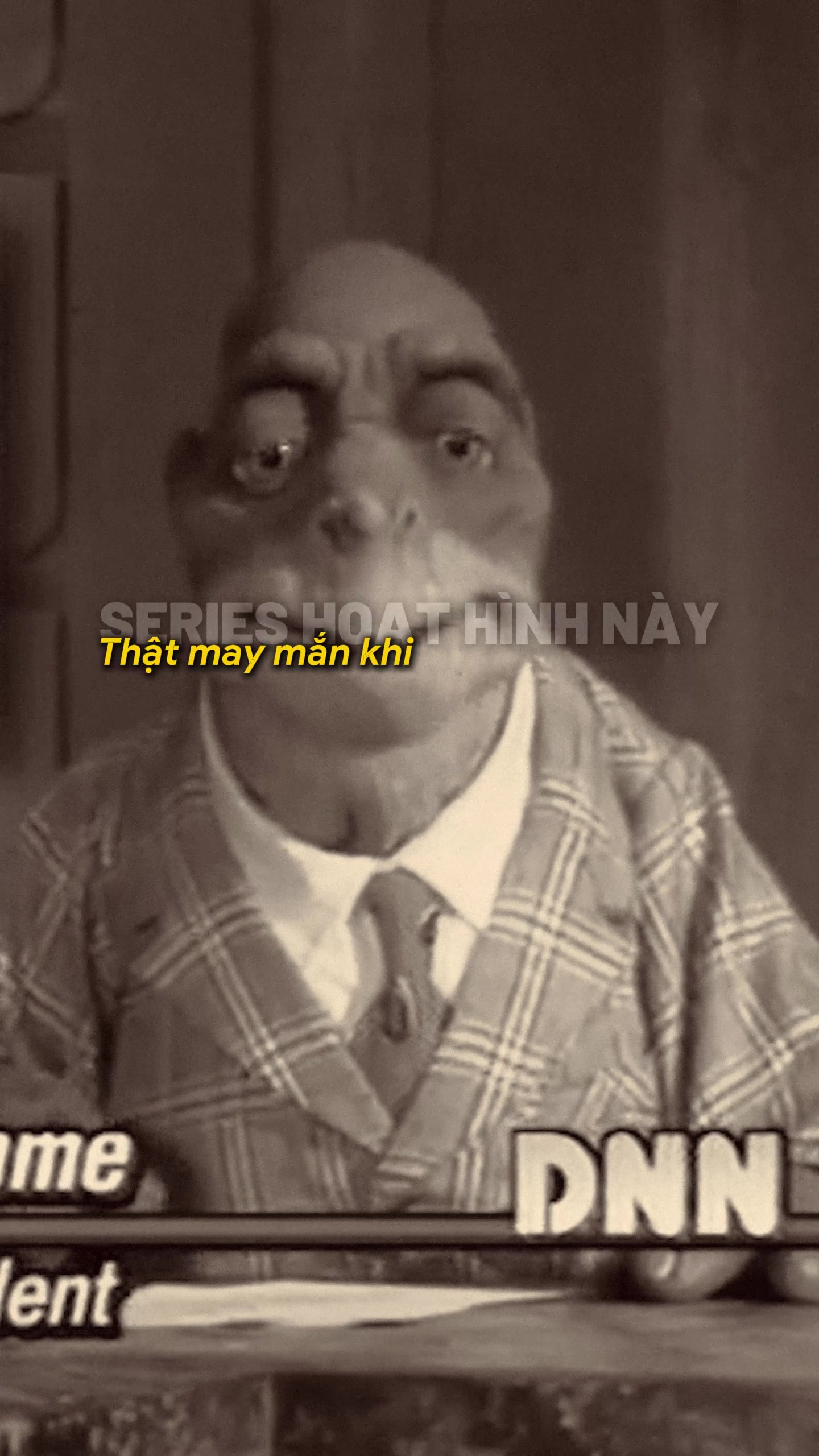 @Minh Review