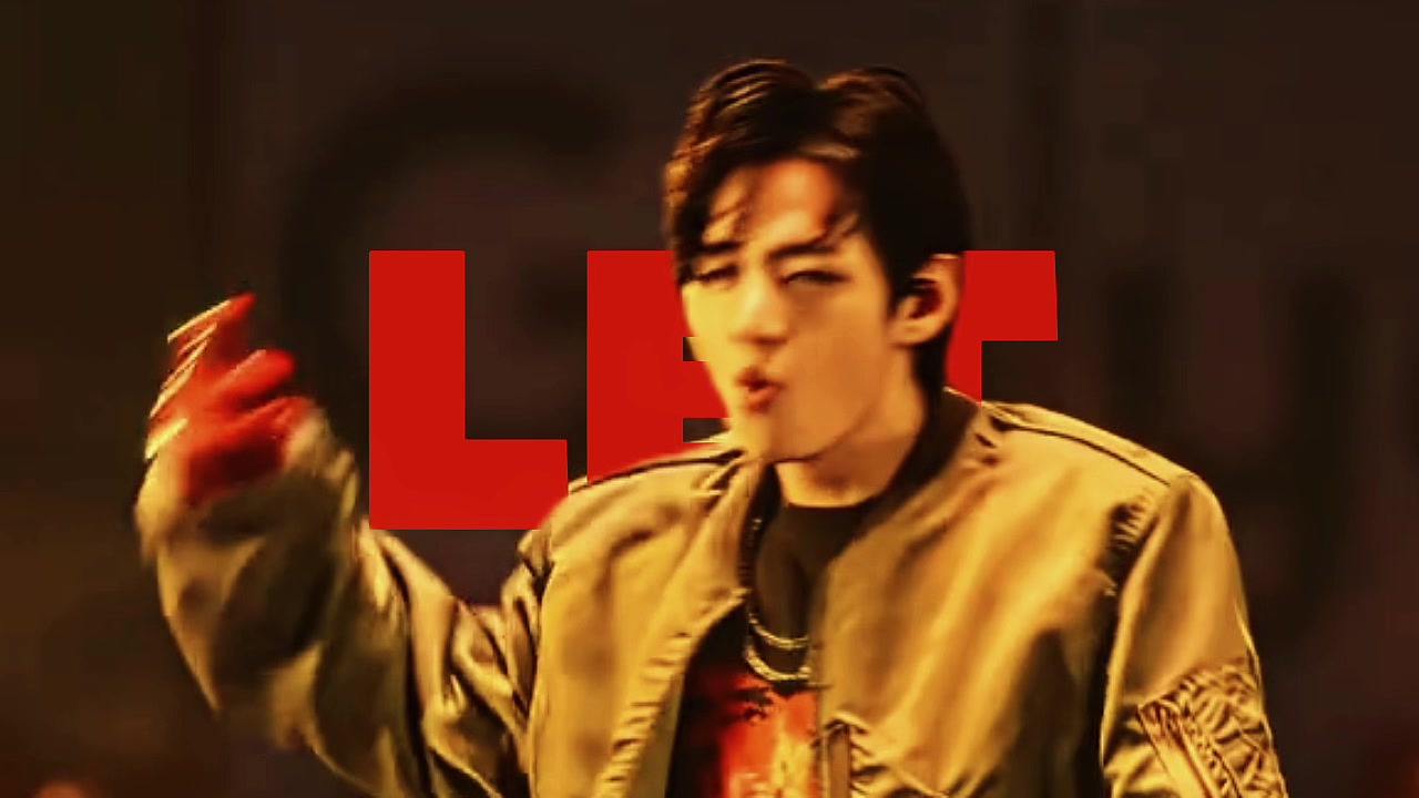 @gracie🎐 (taehyung enthusiast)