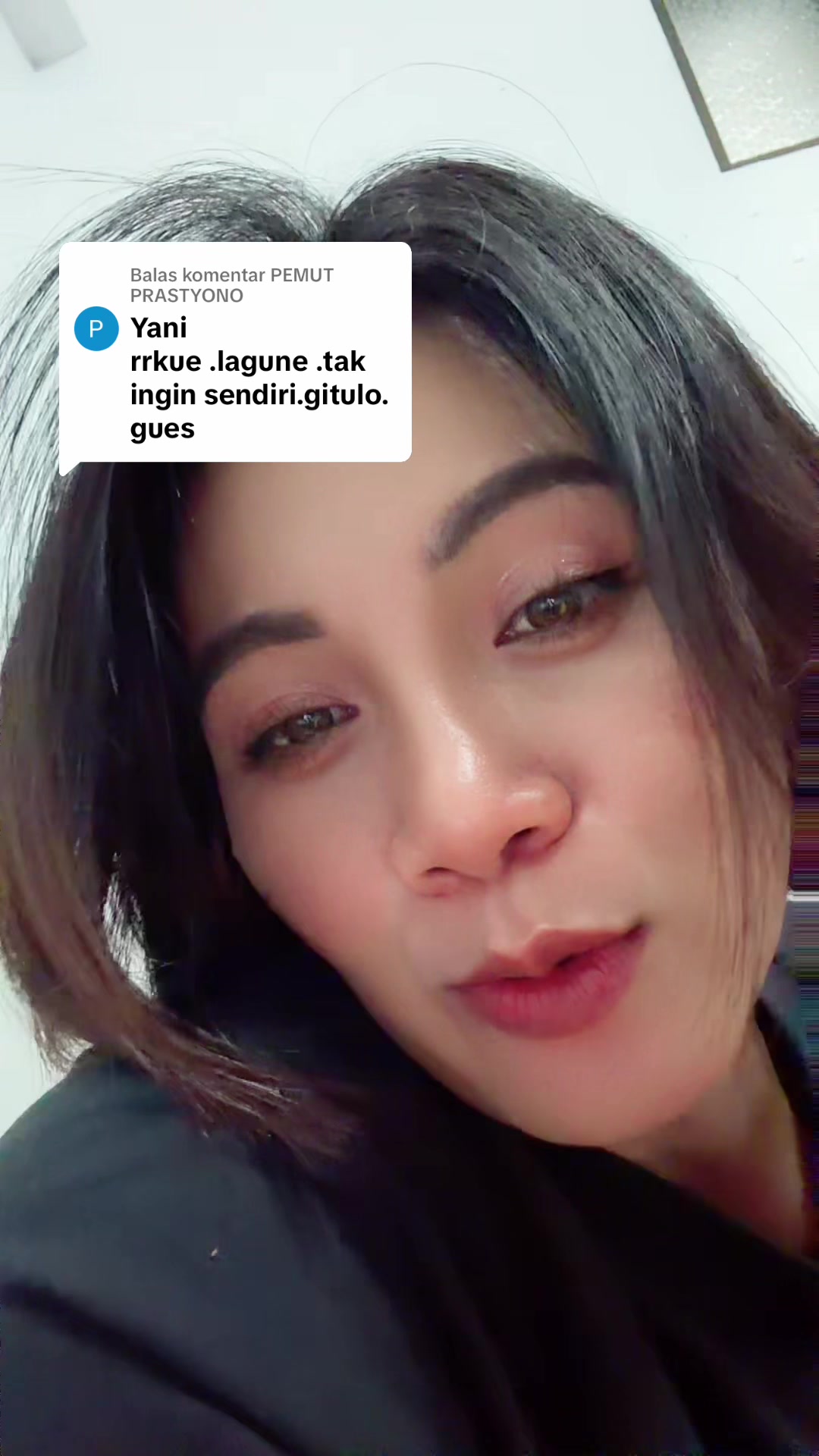 @Tante yani