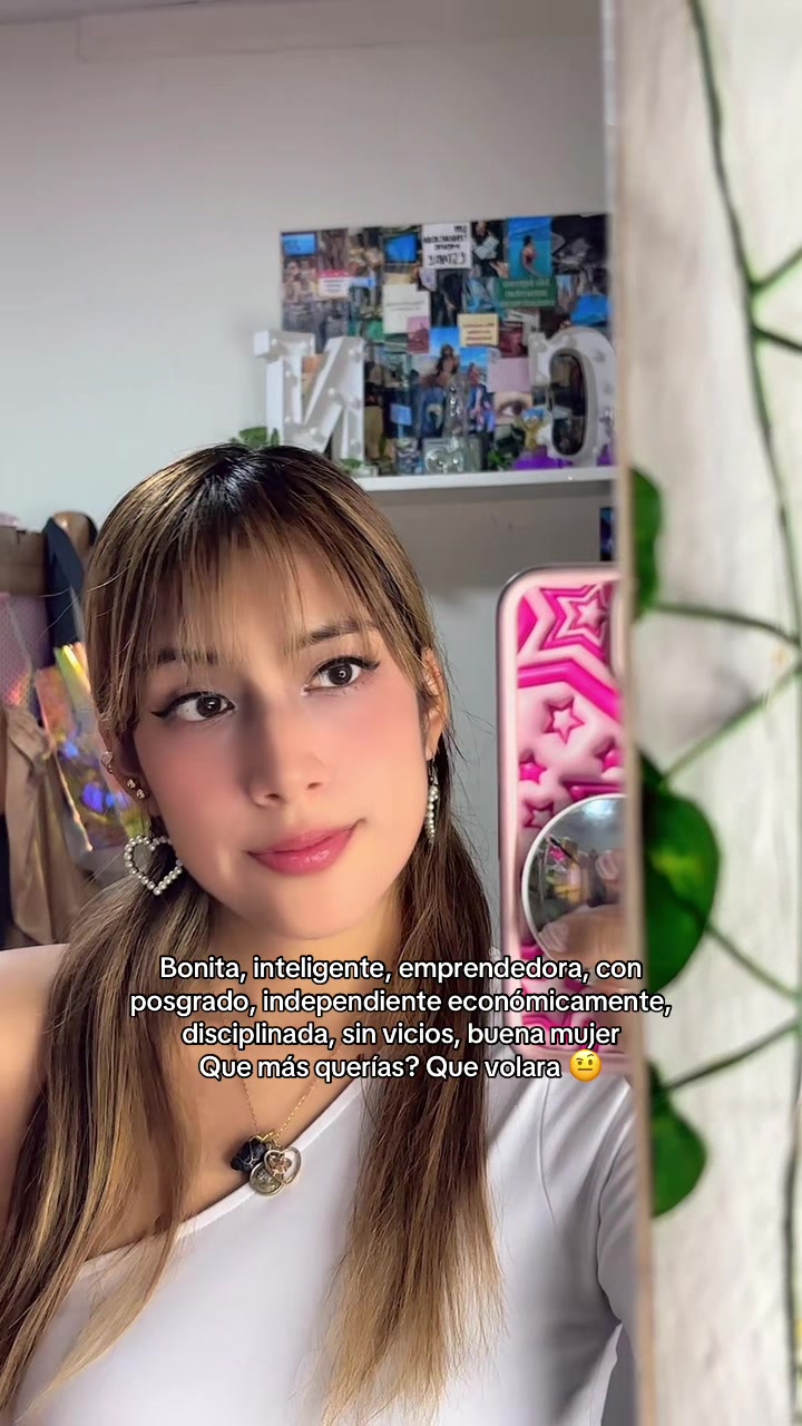 @Caro 🙈