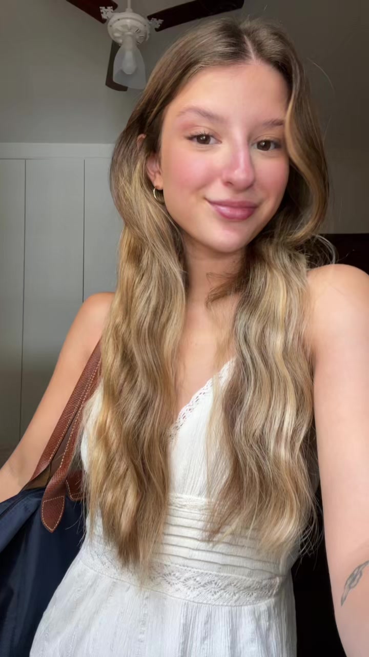 @valentina