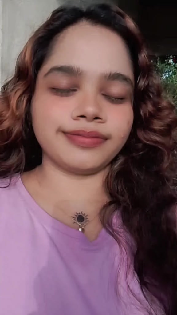 @A🦋