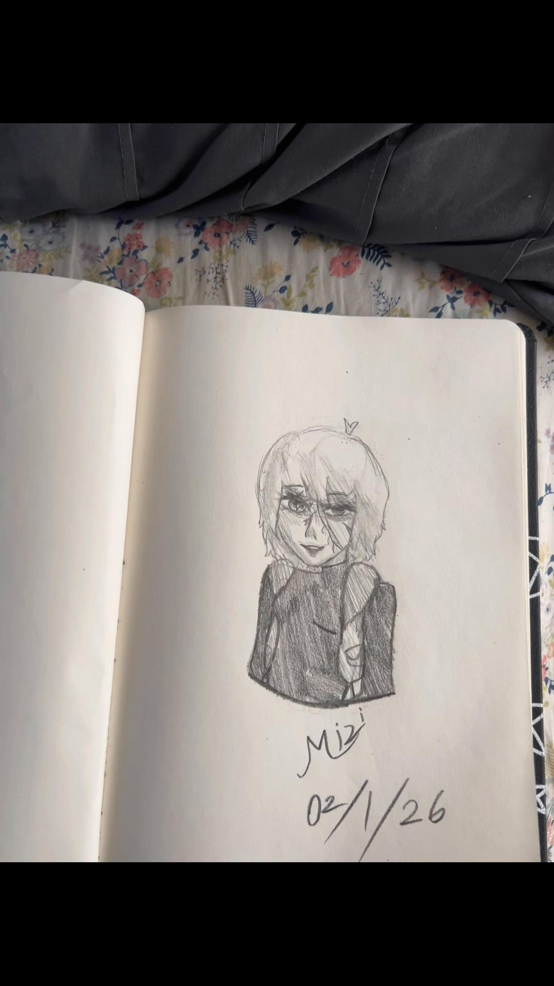 @★✵~𝓟𝓟𝓪𝓵𝓪𝓬𝓮~✵★