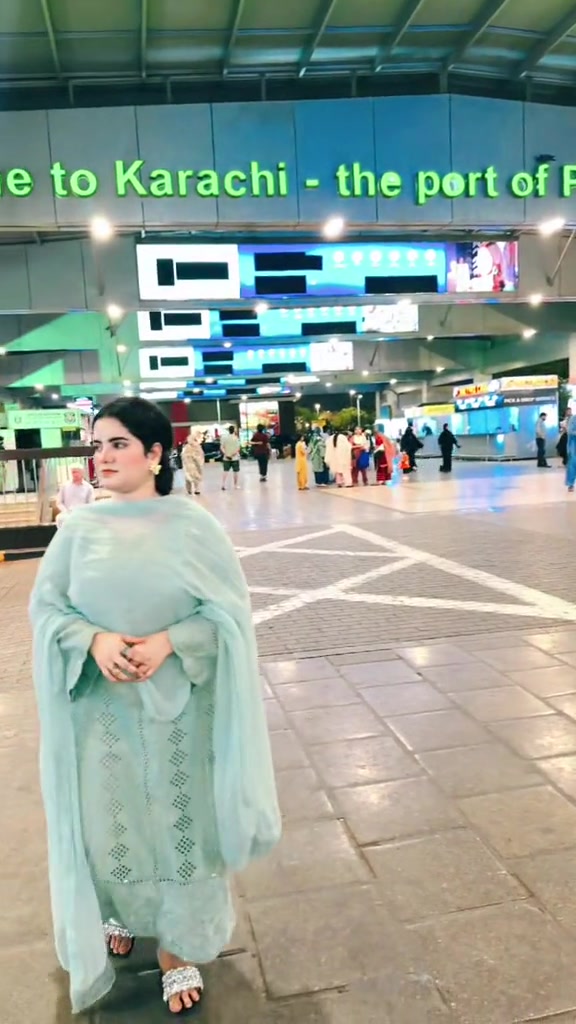 @Fazila Ali official