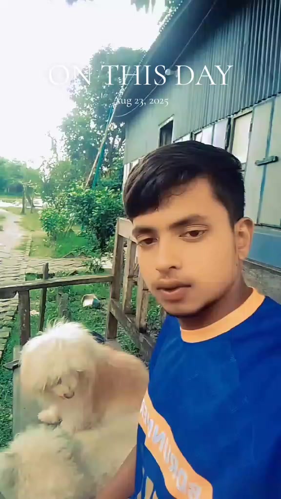@❤️আমার রাজ্যে নারী এলাও না ❤️