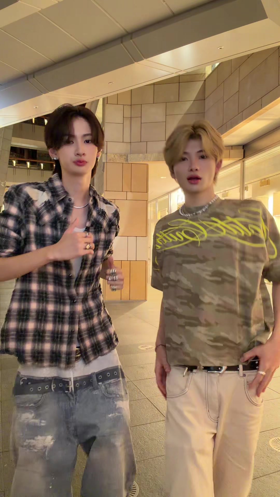@yuta🗽