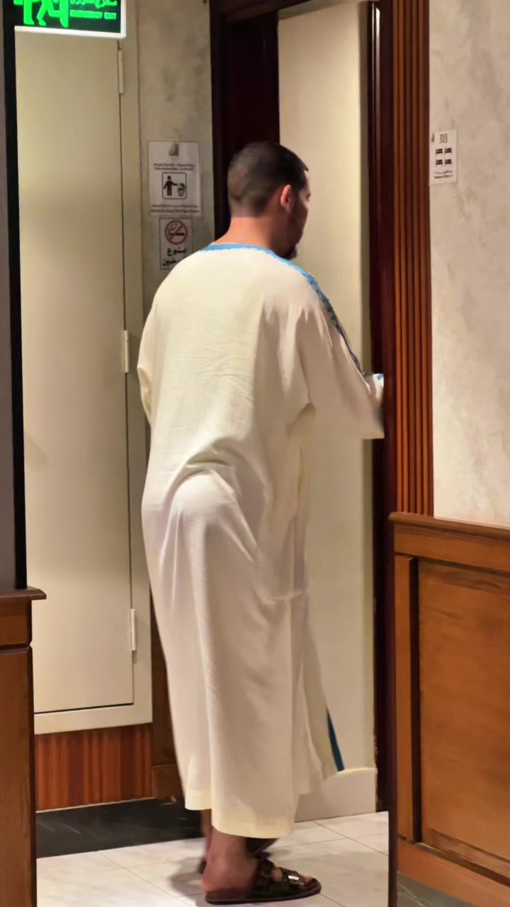 @marouane agency 🕋