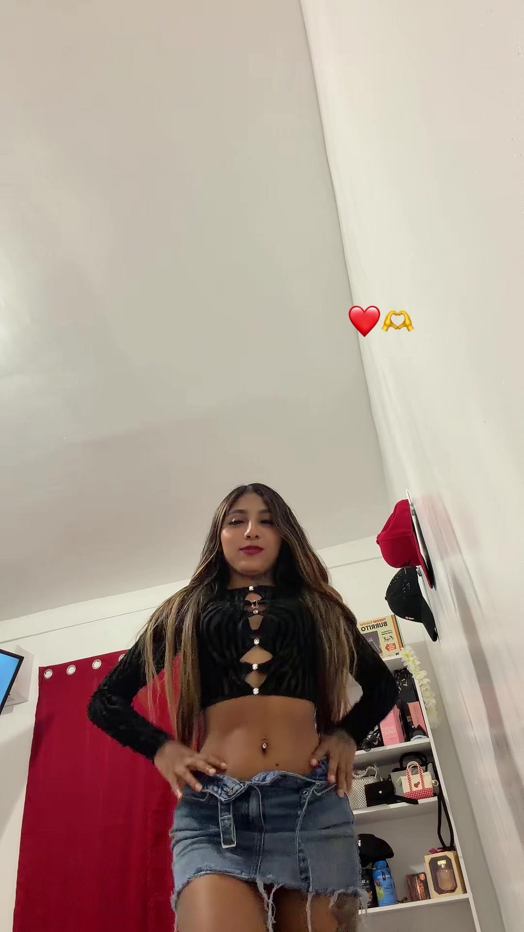 @Tati CA