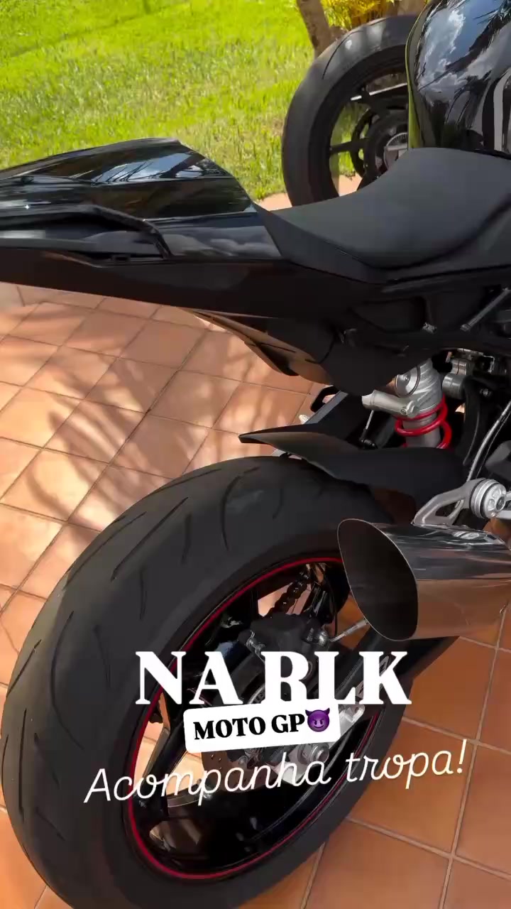 @MATHEUS 24K