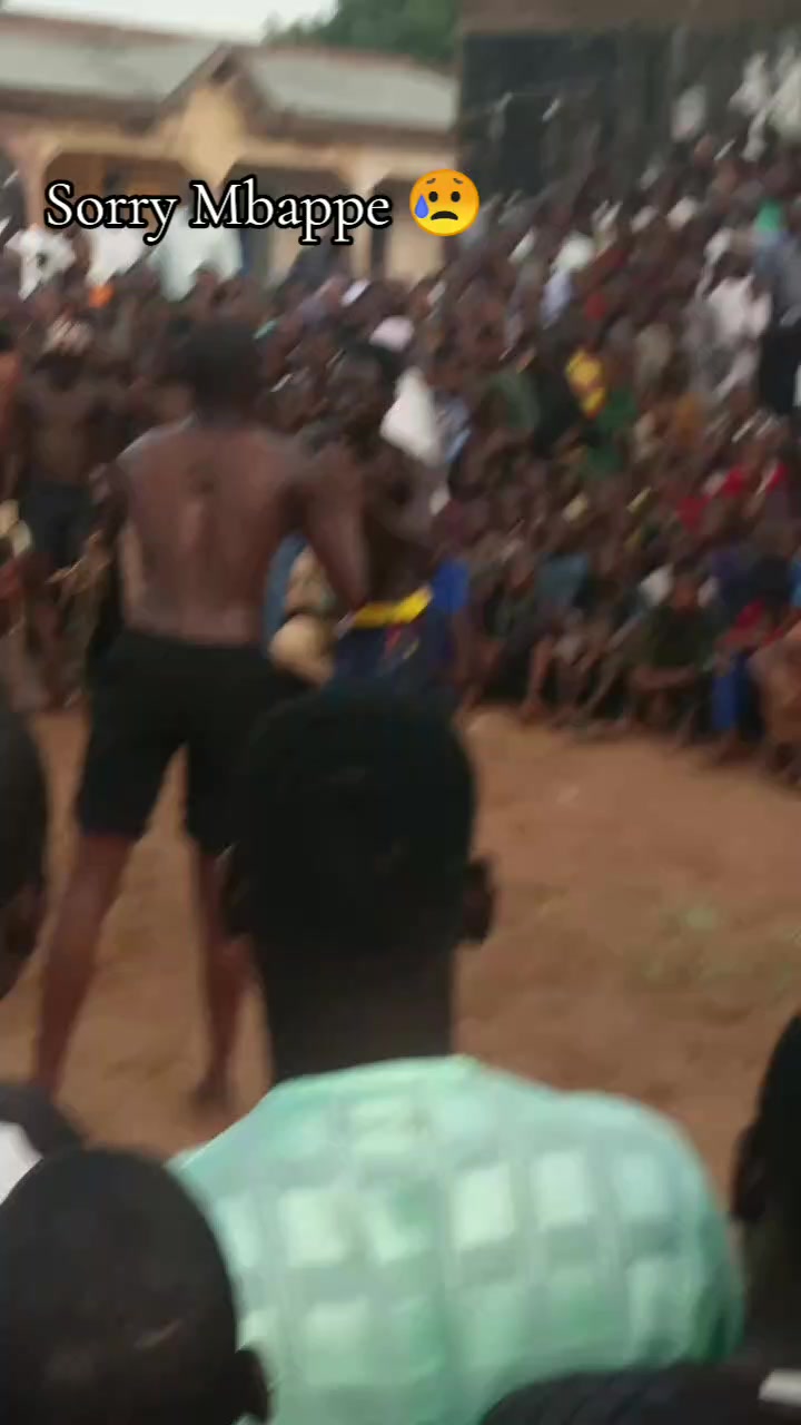 @Aliyu_haidar_pele