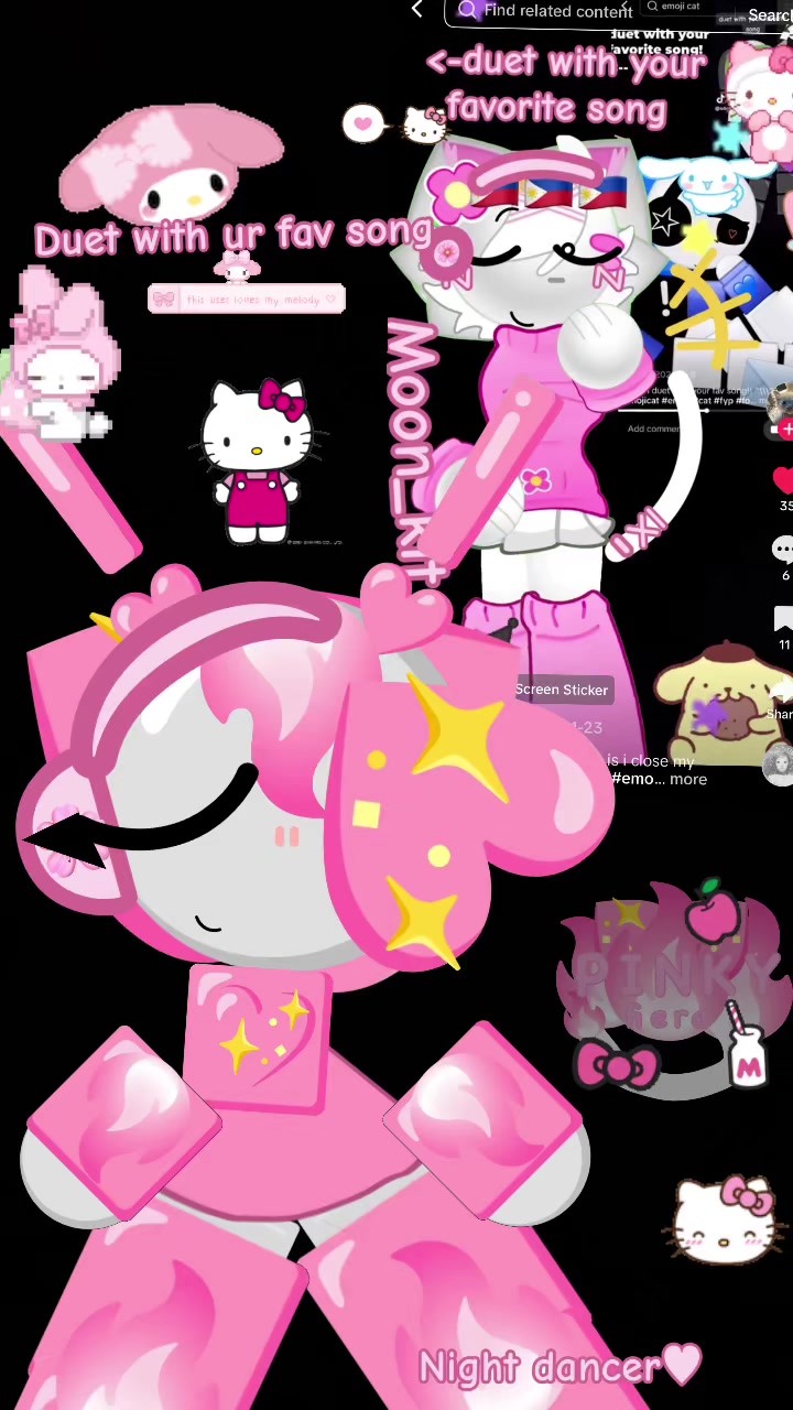 @pinkyfiera223._.idk