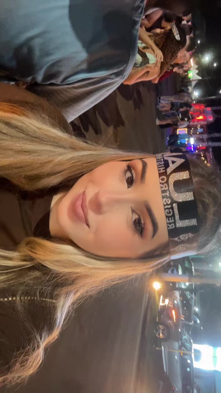 @Dudinha0323