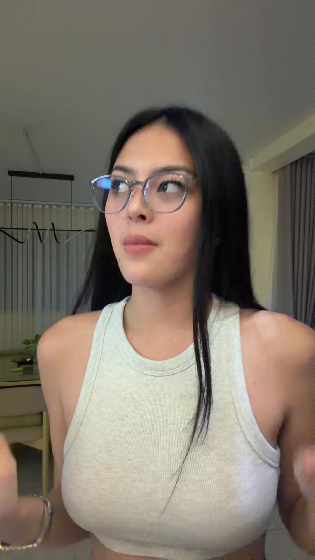 @SOPHIA BIANCA SANTOS