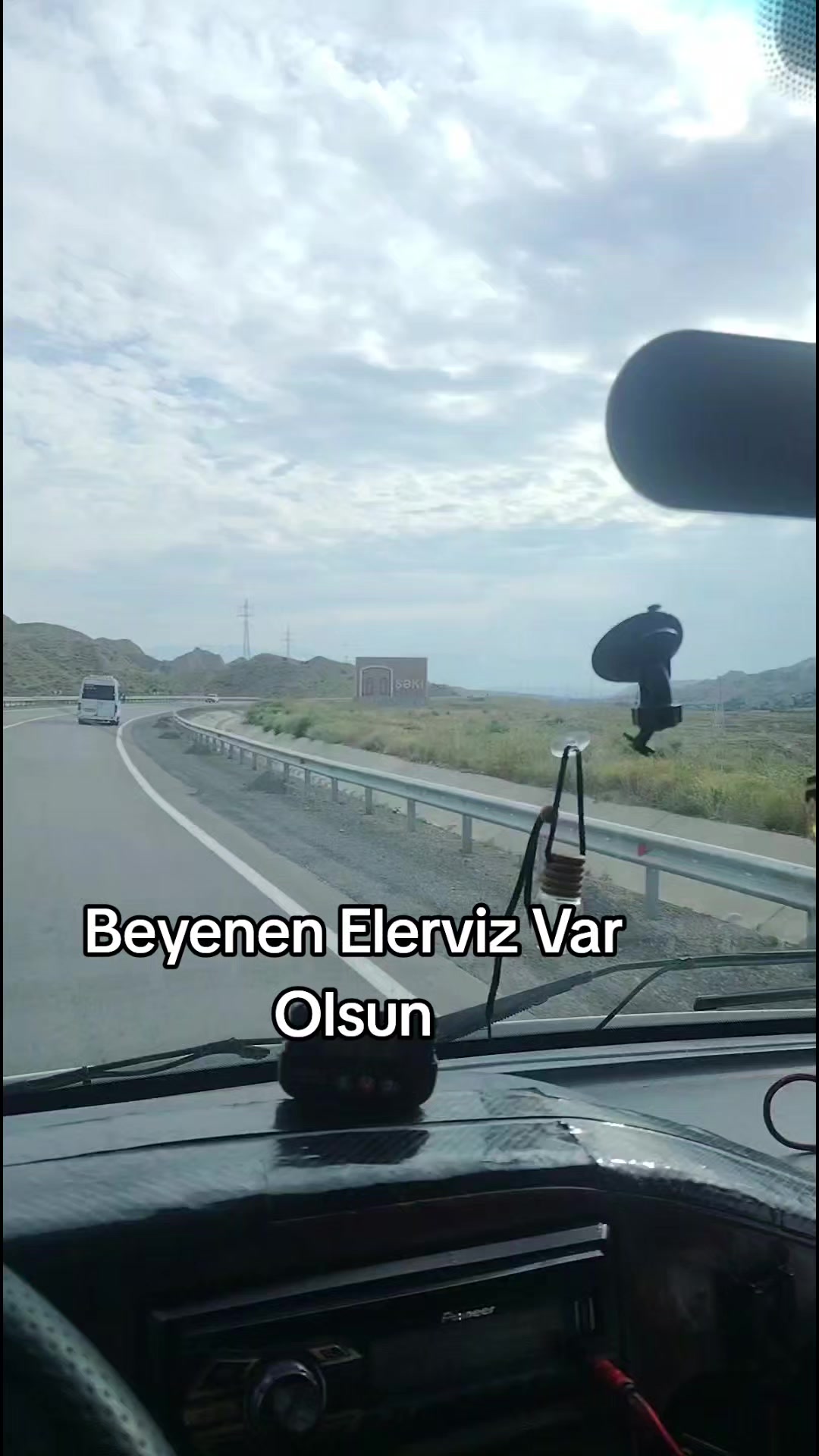 @Emir_Tovuzlu_official🎙️