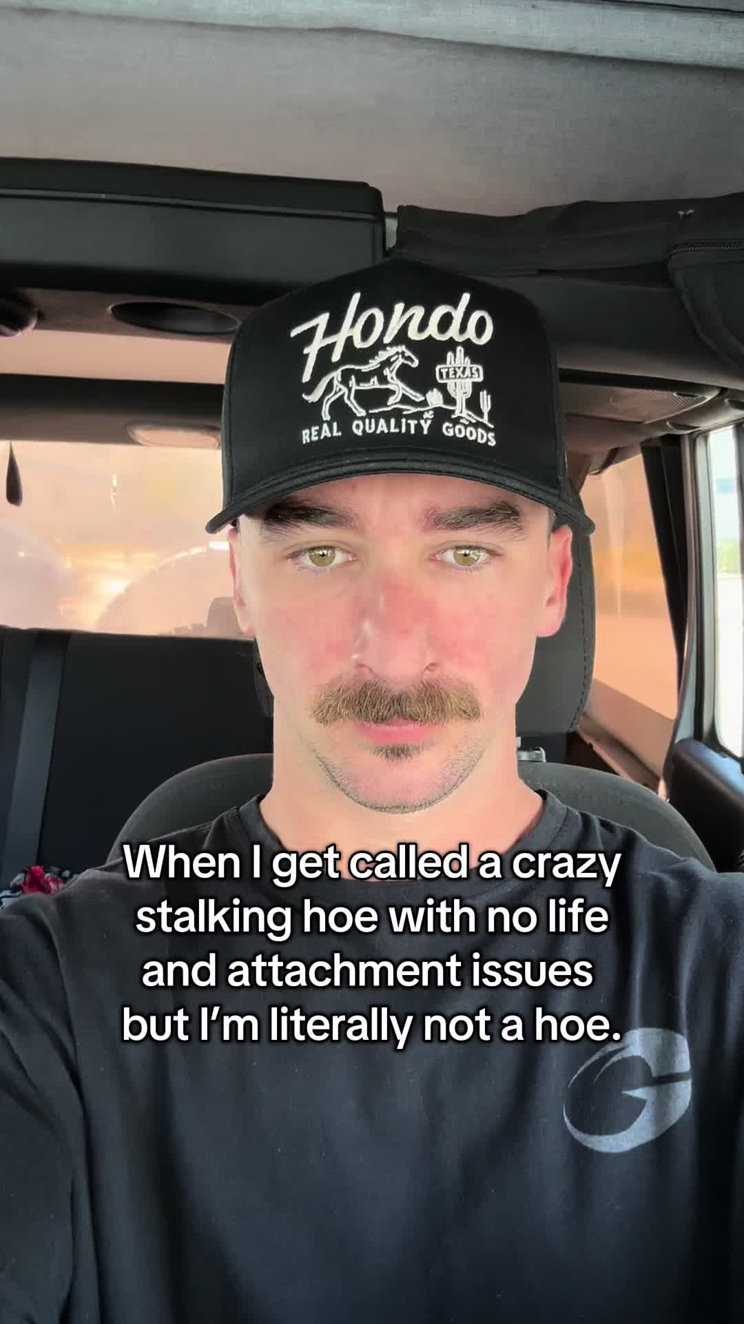 @Lucaskai