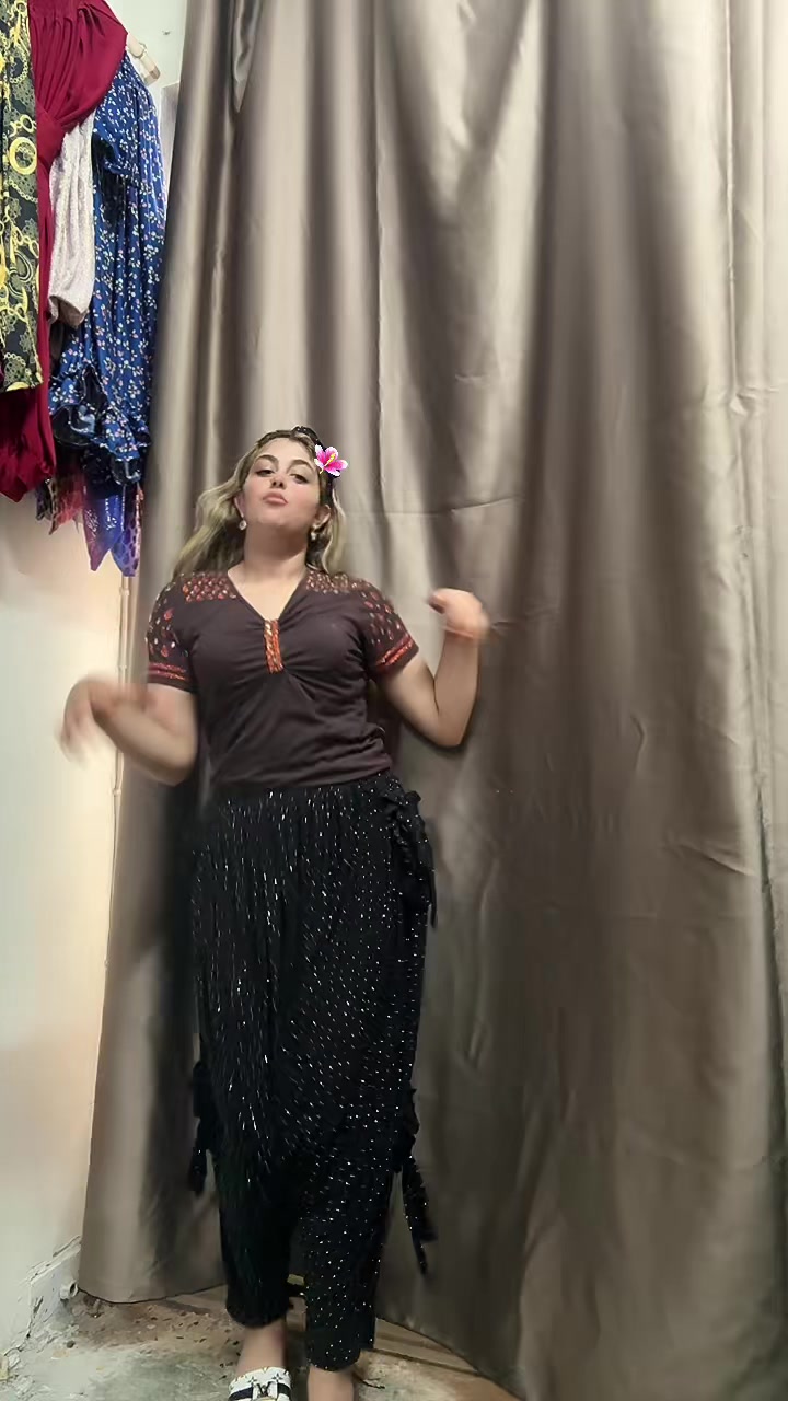 @Nuray