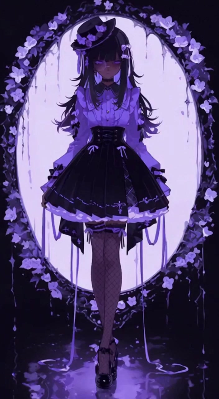 @hestia