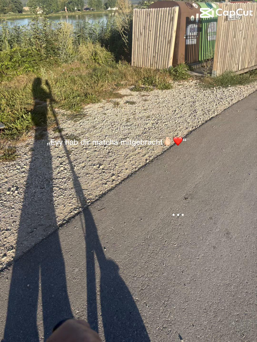 @Luisa🐊
