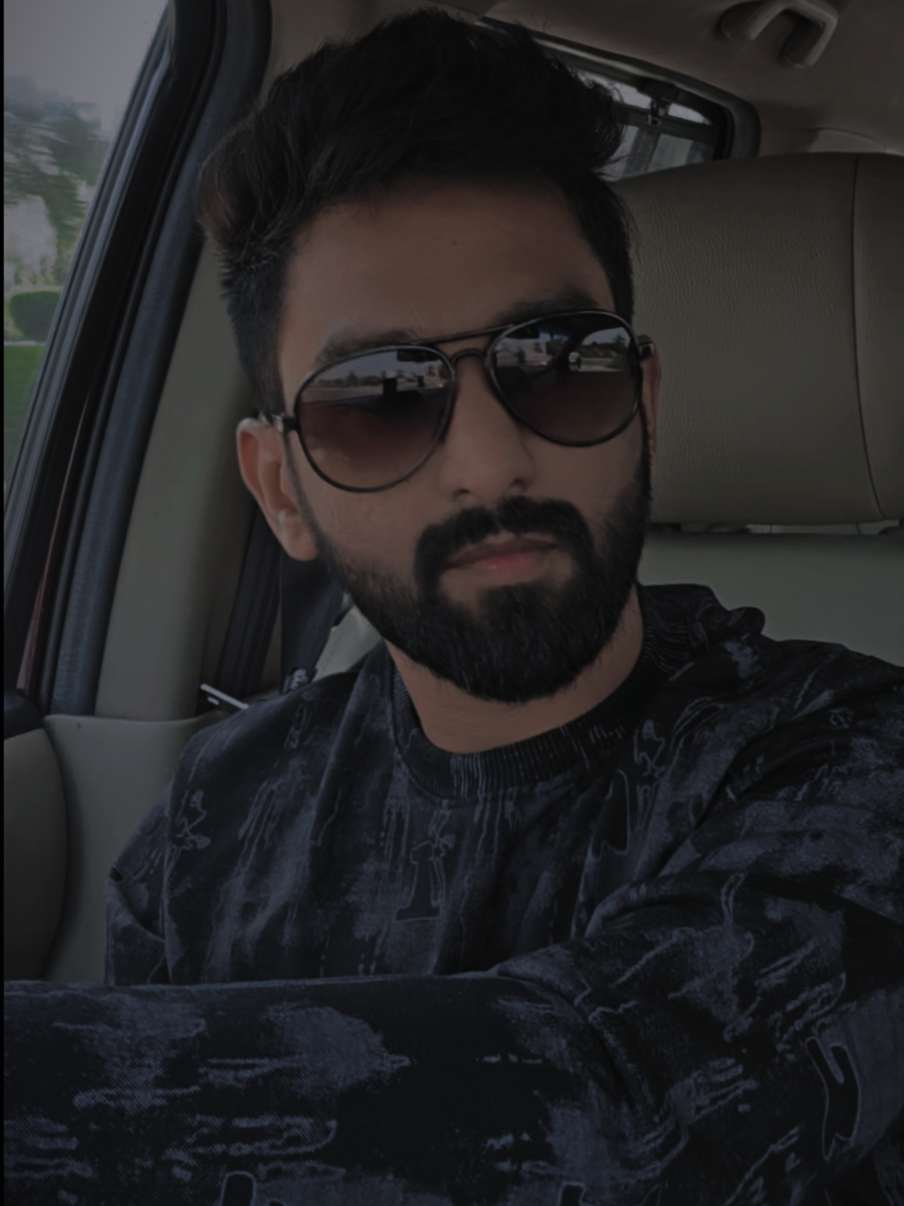 @ᴰᴱᵛᴵᴸ🇰🇼𝗚𝗘𝗡𝗜𝗨𝗦᭄