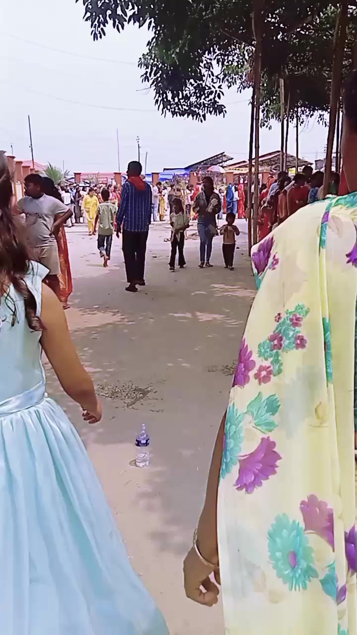 @Soniya Rai