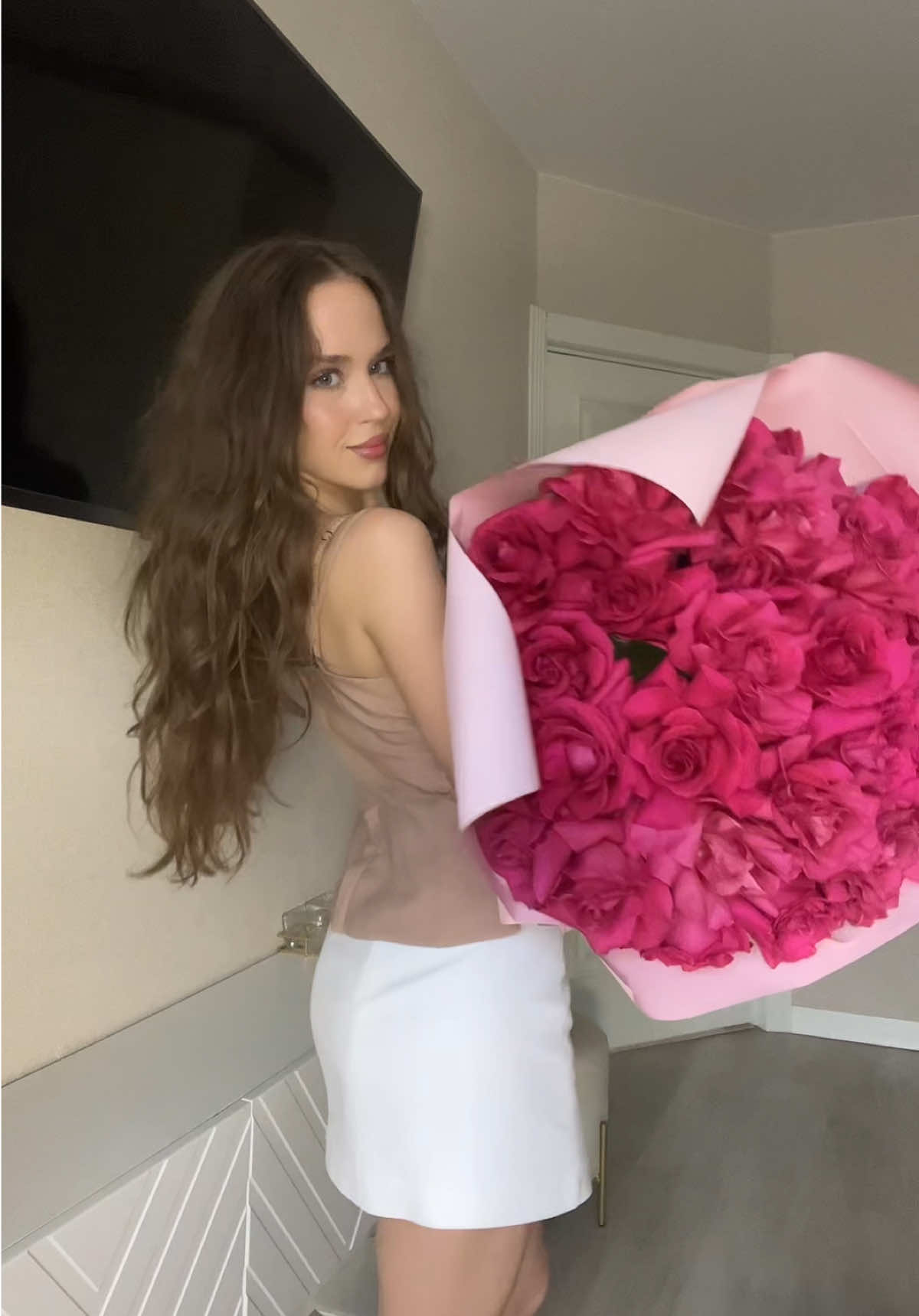 @Юлечка