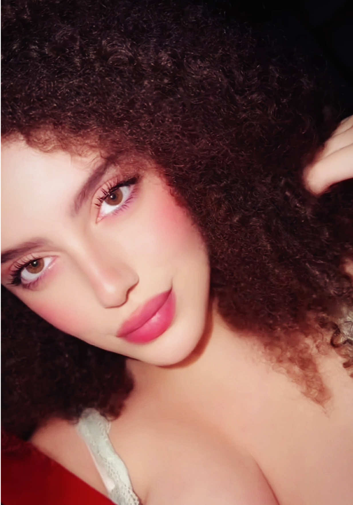 @𝑀𝑒𝓁𝒾𝓈𝓈𝒶