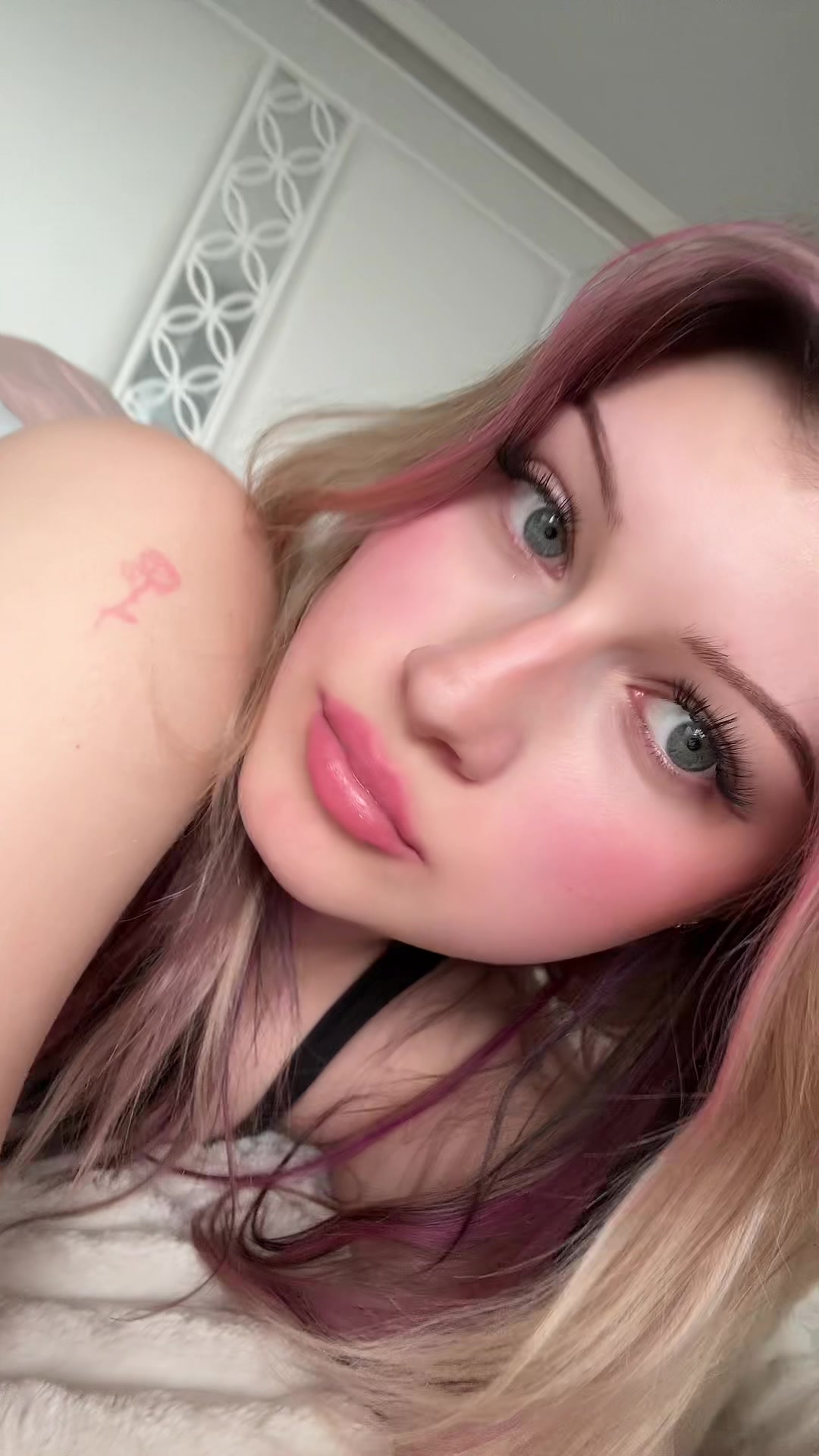 @jennababyy