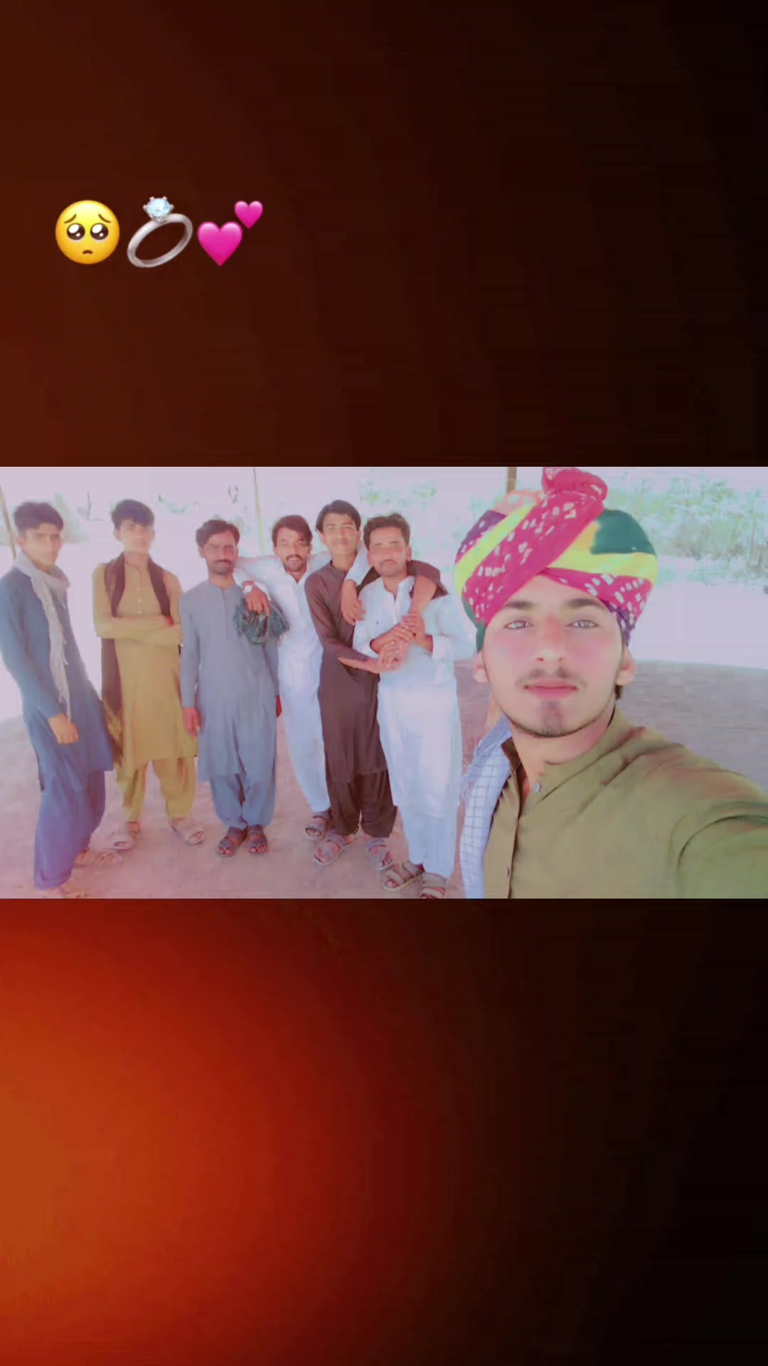 @Kiran singh npk