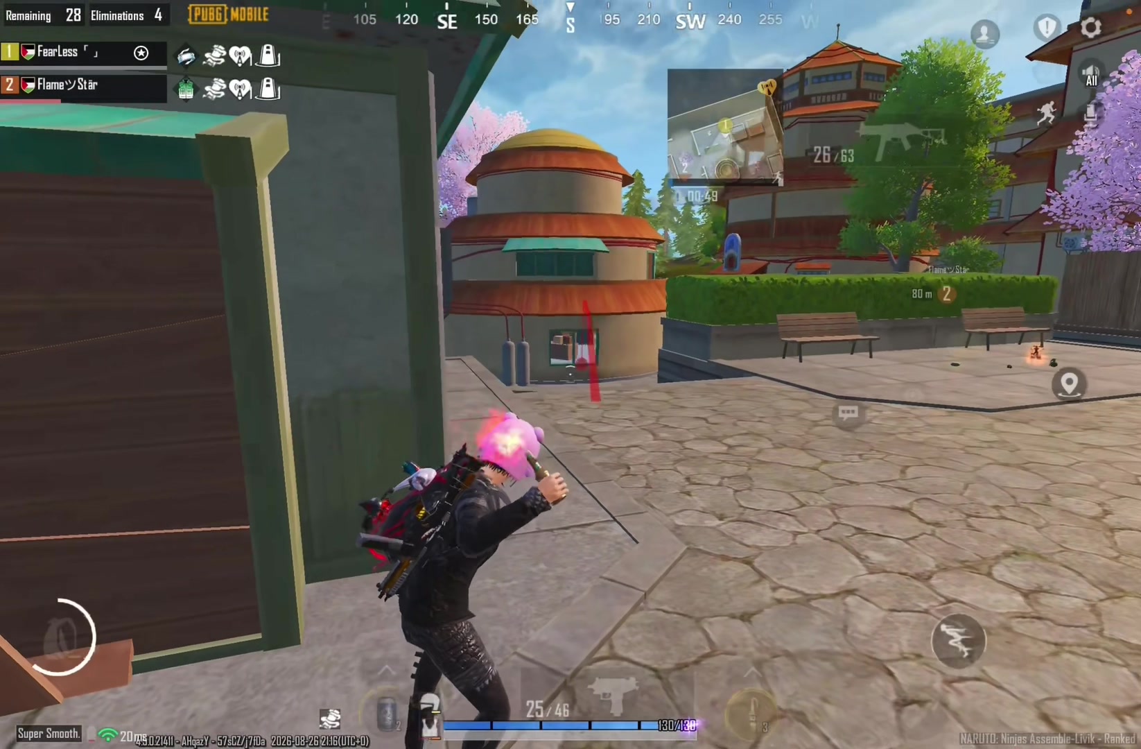 @fearless_0.11