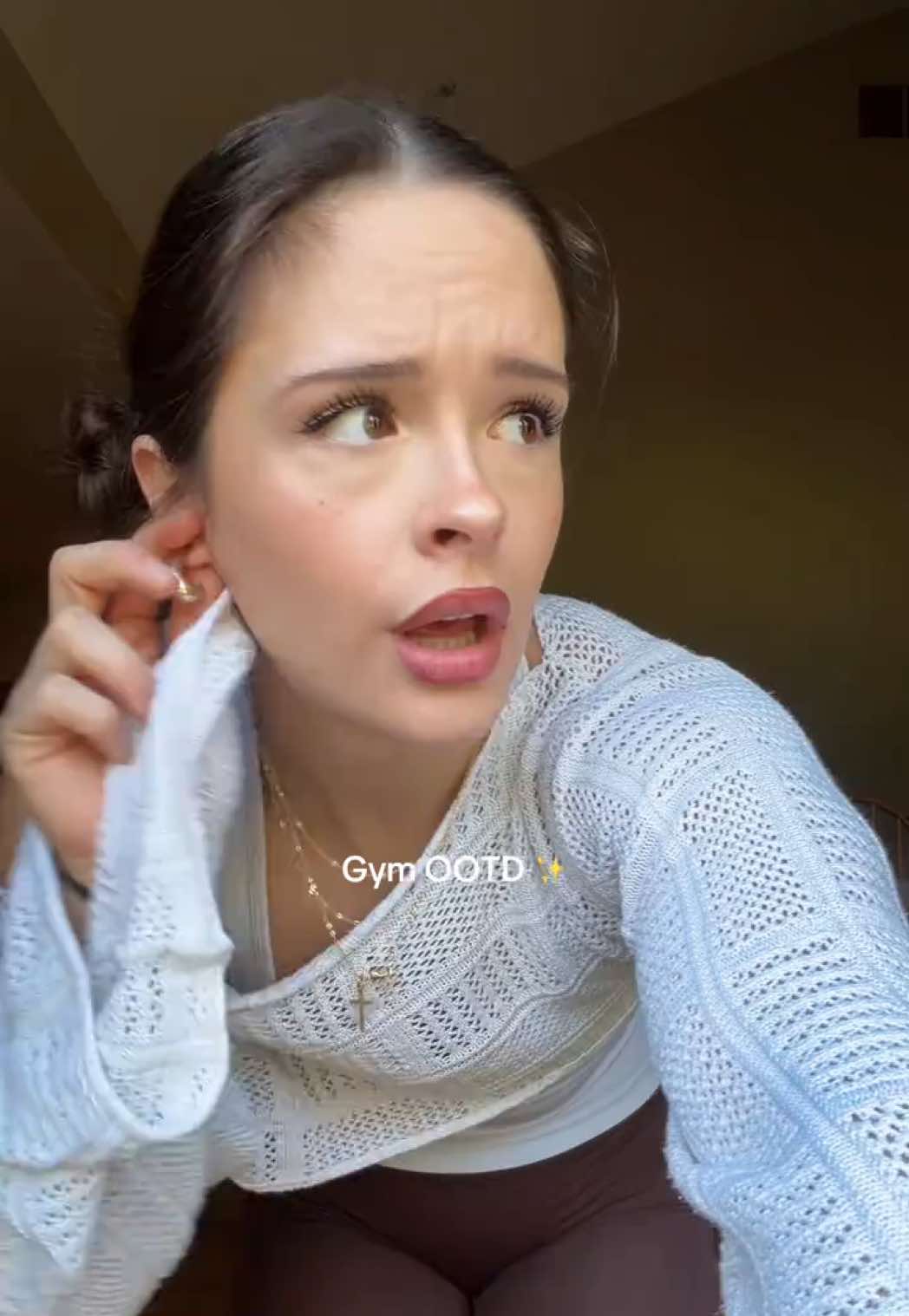 @Maya