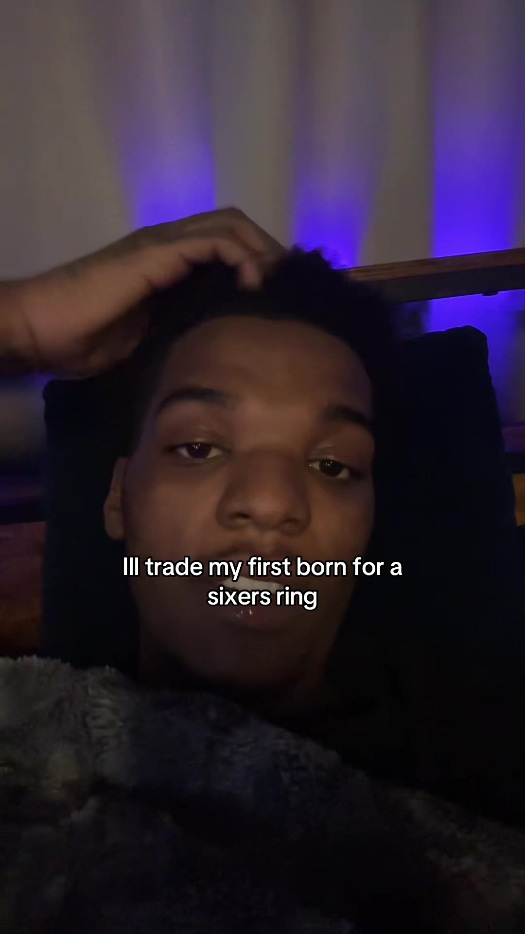 @sheedts