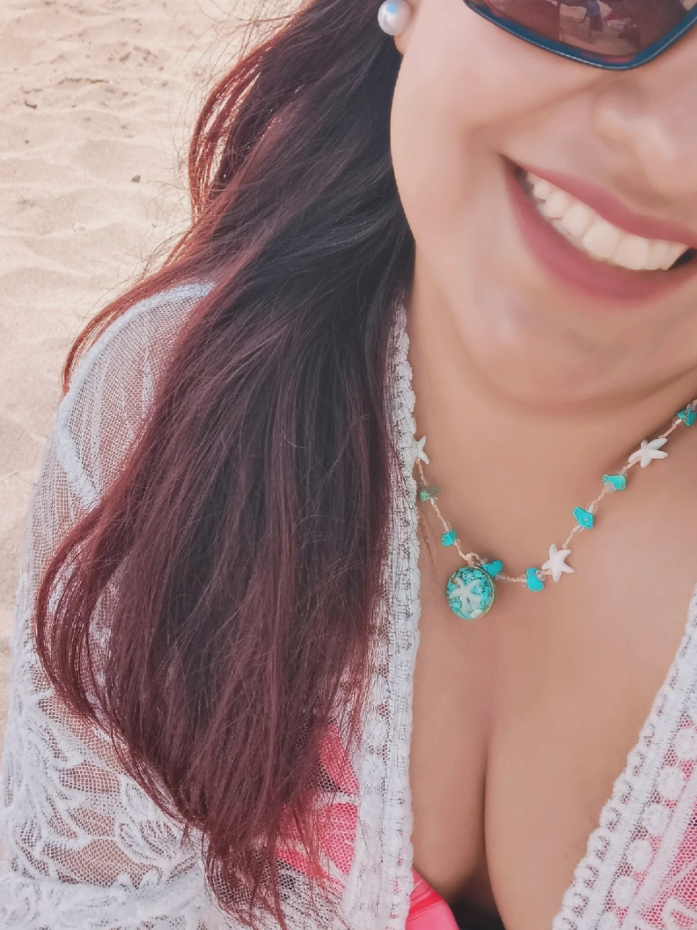 @FioAventuras