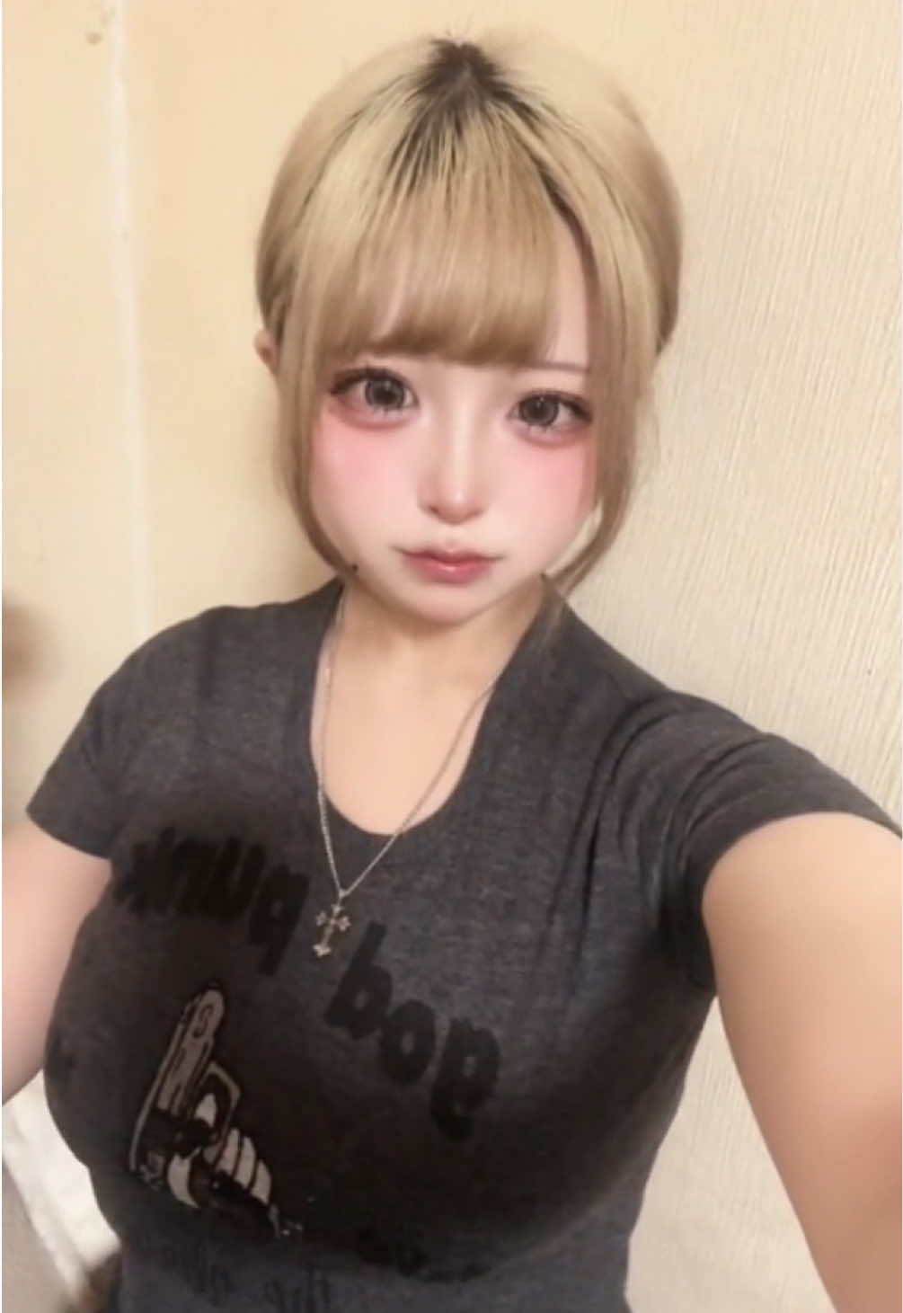 @GraGra100連発