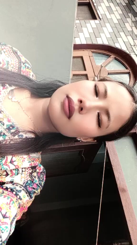 @Arya mogol