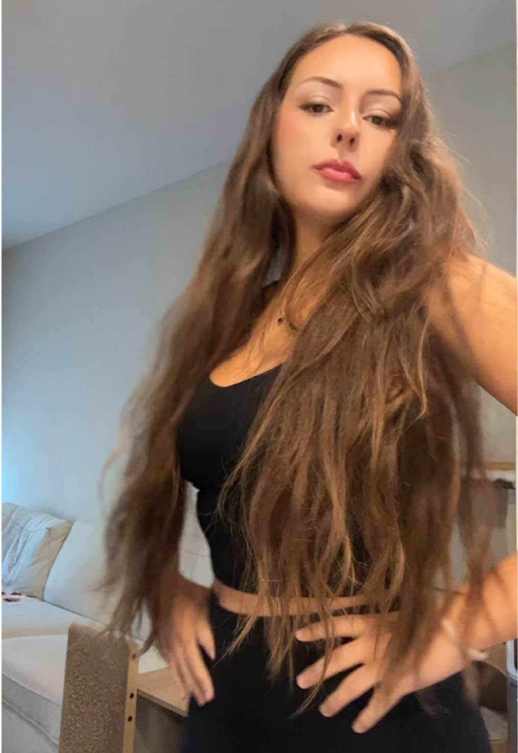 @makayla
