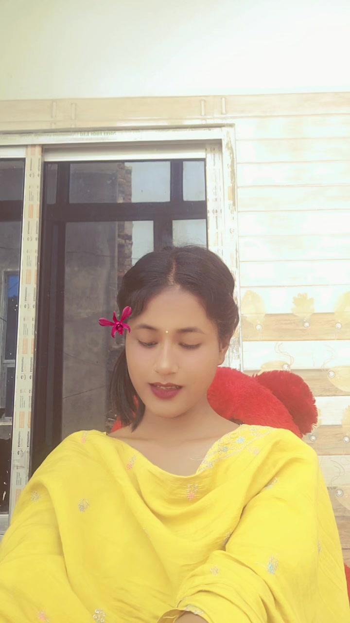 @sarikagupta143