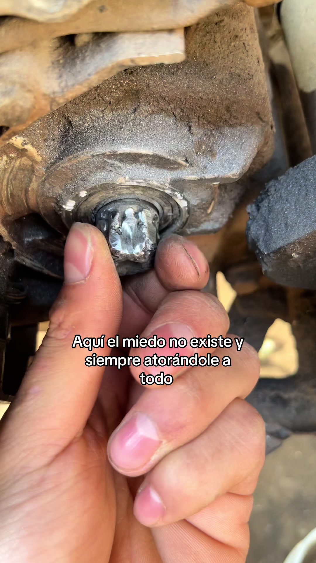 @Alejandro SD🔥🏍️