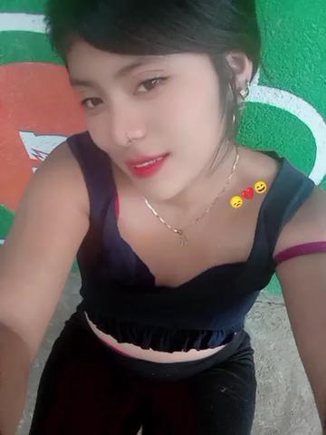 @Micaela Yolanda 🫶🥹💔💔💔💔😔