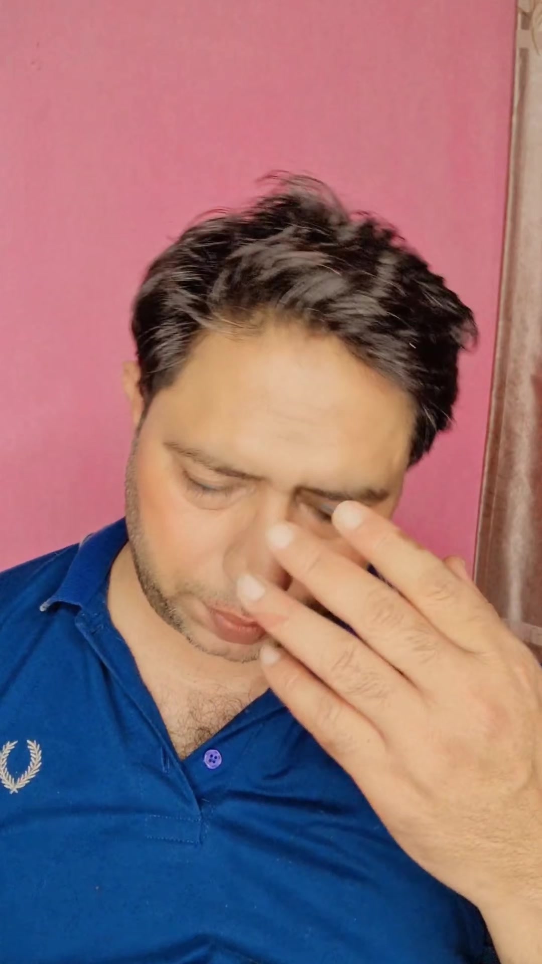 @SAQIBNAFEES078