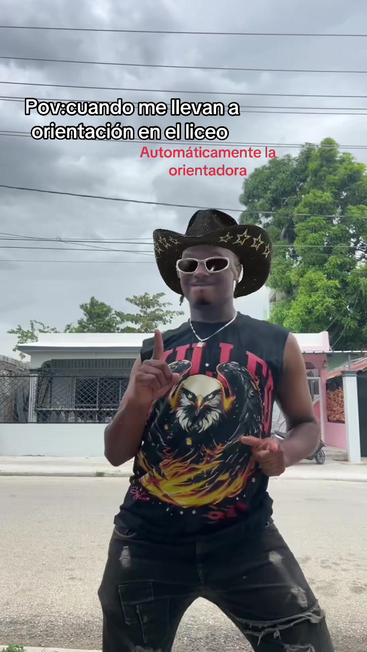 @bladimir.mateo2